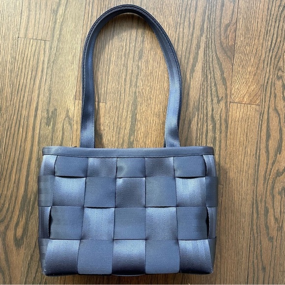 HARVEYS the original seatbelt bag - Picture 16 of 16